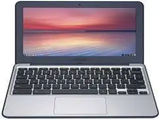  Asus Chromebook C202SA YS02 Laptop (Celeron Dual Core 4 GB 16 GB SSD Google Chrome) prices in Pakistan